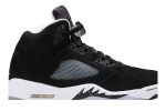 Air Jordan 5 Retro ‘Oreo’ 2021 CT4838-011