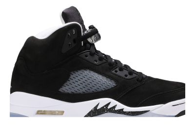 air-jordan-5-retro-oreo-2021-ct4838-011-wabasta-store-qdllg