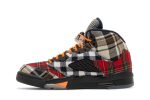 Air Jordan 5 Retro ‘Plaid’ FD4814-008