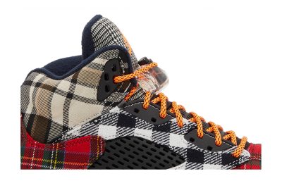 air-jordan-5-retro-plaid-fd4814-008-wabasta-store-5ii9h