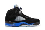 Air Jordan 5 Retro ‘Racer Blue’ CT4838-004