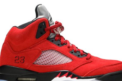 air-jordan-5-retro-raging-bull-2021-dd0587-600-wabasta-store-4wfx3