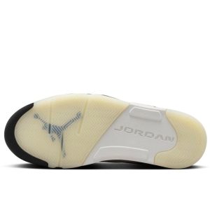 air-jordan-5-retro-se-sail-fn7405-100-wabasta-store-cpit6