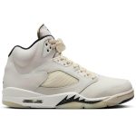 Air Jordan 5 Retro SE ‘Sail’ FN7405-100