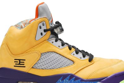 air-jordan-5-retro-se-what-the-cz5725-700-wabasta-store-zfvau