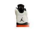 Air Jordan 5 Retro ‘Shattered Backboard’ DC1060-100