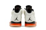 Air Jordan 5 Retro ‘Shattered Backboard’ DC1060-100