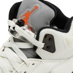 Air Jordan 5 Retro ‘Shattered Backboard’ DC1060-100