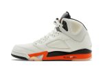 Air Jordan 5 Retro ‘Shattered Backboard’ DC1060-100