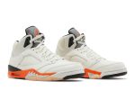 Air Jordan 5 Retro ‘Shattered Backboard’ DC1060-100