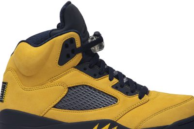 air-jordan-5-retro-sp-michigan-cq9541-704-wabt-5cme4