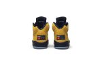 Air Jordan 5 Retro SP ‘Michigan’ CQ9541-704