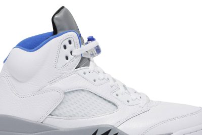 air-jordan-5-retro-stealth-20-dd0587-140-wabasta-store-h9x1j