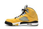 Air Jordan 5 Retro T23 ‘Tokyo’ 454783-701