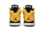 Air Jordan 5 Retro T23 ‘Tokyo’ 454783-701