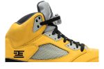 Air Jordan 5 Retro T23 ‘Tokyo’ 454783-701