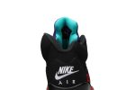 Air Jordan 5 Retro ‘Top 3’ CZ1786-001