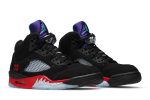 Air Jordan 5 Retro ‘Top 3’ CZ1786-001