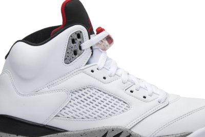 air-jordan-5-retro-white-cement-136027-104-wabt-esgoo