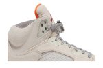 Air Jordan 5 SE ‘Craft’ FD9222-180