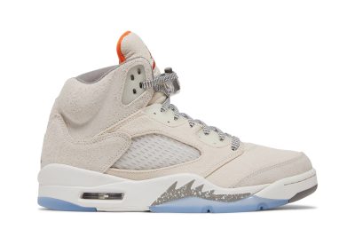 Air Jordan 5 SE ‘Craft’ FD9222-180