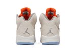 Air Jordan 5 SE ‘Craft’ FD9222-180