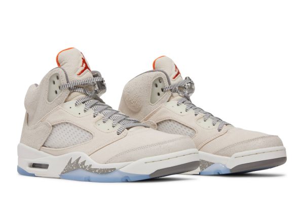 Air Jordan 5 SE ‘Craft’ FD9222-180