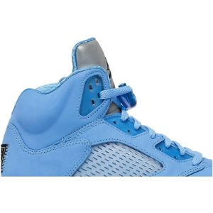 air-jordan-5-unc-dv1310-401-wabt-4gfk1