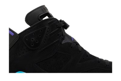 air-jordan-6-aqua-ct8529-004-wabasta-store-s9pbt