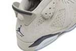 Air Jordan 6 ‘Georgetown’ CT8529-012