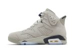 Air Jordan 6 ‘Georgetown’ CT8529-012