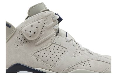 air-jordan-6-georgetown-ct8529-012-wabasta-store-xjph4