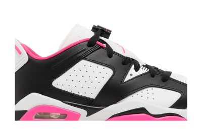 air-jordan-6-low-fierce-pink-768878-061-wabasta-store-dt1yc