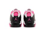 Air Jordan 6 Low ‘Fierce Pink’ 768878-061