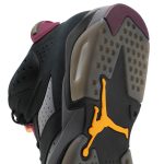 Air Jordan 6 Retro ‘Bordeaux’ CT8529-063