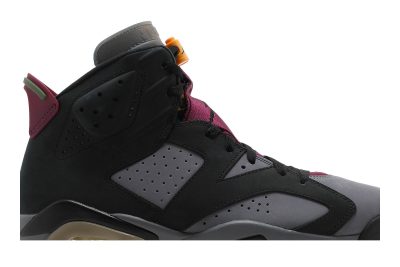 air-jordan-6-retro-bordeaux-ct8529-063-wabasta-store-ycyi5