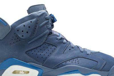 air-jordan-6-retro-diffused-blue-384664-400-wabasta-store-mf7gl