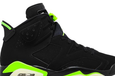 air-jordan-6-retro-electric-green-ct8529-003-wabasta-store-osfra