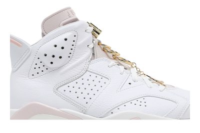 air-jordan-6-retro-gold-hoops-dh9696-100-wabasta-store-9y1sn