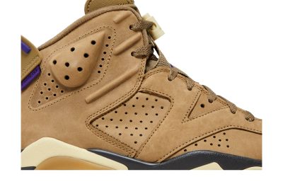 air-jordan-6-retro-gore-tex-brown-kelp-fd1643-300-wabasta-store-z4dvw