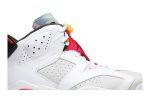 Air Jordan 6 Retro ‘Hare’ CT8529-062