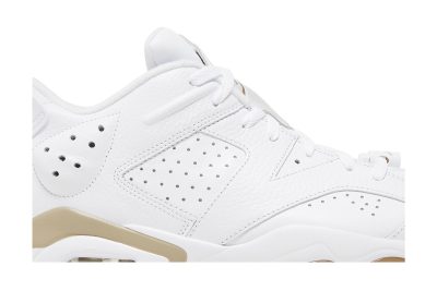 air-jordan-6-retro-low-golf-white-khaki-dv1376-100-wabasta-store-wwum8