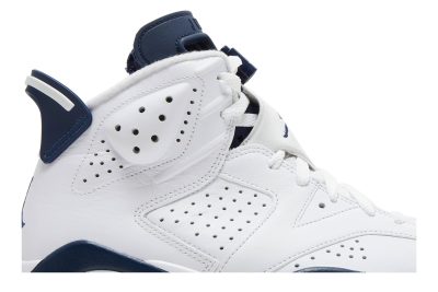 air-jordan-6-retro-midnight-navy-2022-ct8529-141-wabasta-store-i2pfz