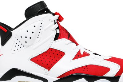 air-jordan-6-retro-og-carmine-2021-ct8529-106-wabasta-store-jzumx