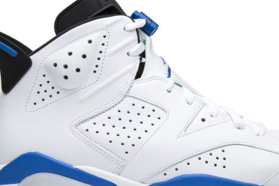 air-jordan-6-retro-sport-blue-2014-384664-107-wabt-rbfrx