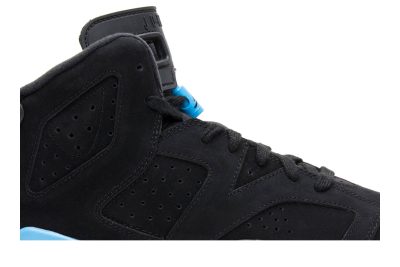 air-jordan-6-retro-unc-384665-006-jboxc