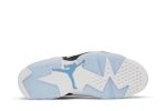 Air Jordan 6 Retro ‘UNC Home’ CT8529-410