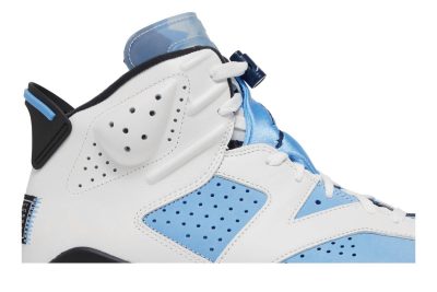 air-jordan-6-retro-unc-home-ct8529-410-wabasta-store-yydyc