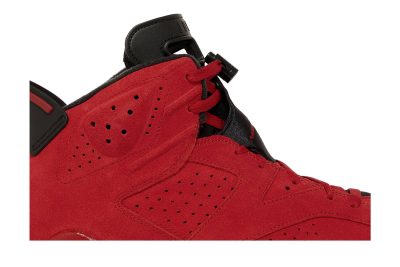 air-jordan-6-toro-bravo-ct8529-600-wabasta-store-gldff