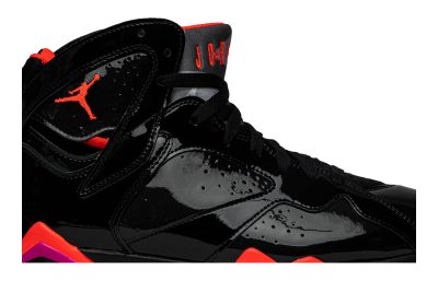 air-jordan-7-retro-black-gloss-313358-006-wabasta-store-51efq